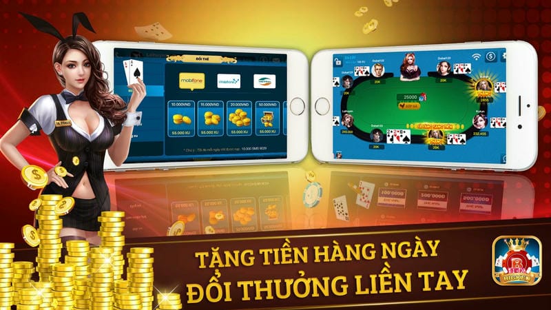 Sử dụng bonus thông minh tại Xổ số F168 – Thắng lớn mỗi ngày.