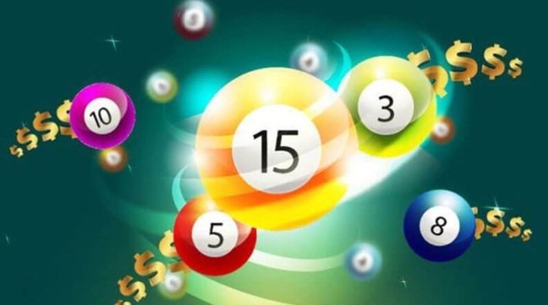 Lô đề 8XX – Chia sẻ bí kíp chinh phục chiến thắng