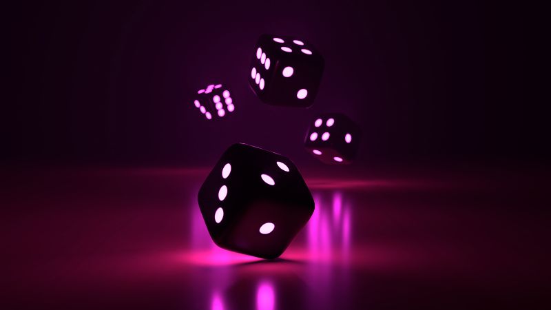 Tài xỉu tại iWin Club trò chơi may mắn đầy phấn khích