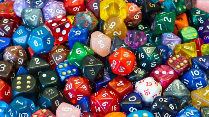 Điều gì khiến iWin Club nổi bật giữa các cổng game?