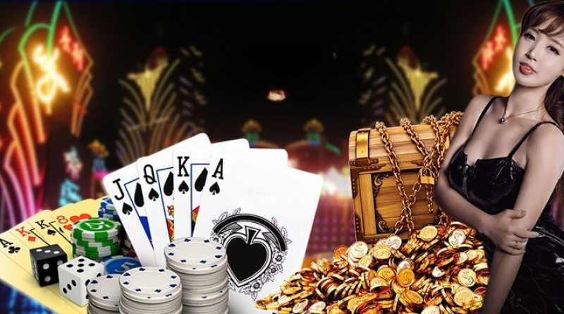 Nạp tiền Kubet – Tận hưởng hệ thống nạp cực hiện đại