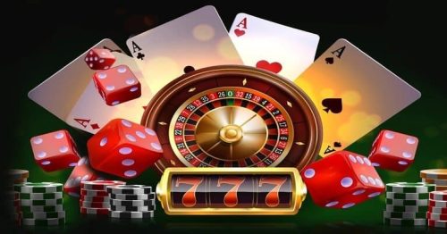 Game Bài RR88 – Sảnh Cược Đỉnh Cao, Săn Thưởng Độc Đáo 