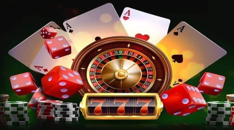 Game Bài RR88 – Sảnh Cược Đỉnh Cao, Săn Thưởng Độc Đáo 