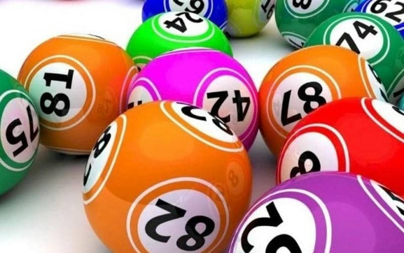 Trải nghiệm xổ số ba miền Bắc Trung Nam siêu tiện lợi
