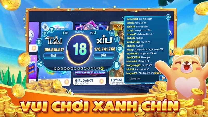 Bảng lịch sử 20 phiên tài xỉu tại nhà cái BET88, hỗ trợ soi cầu chính xác.