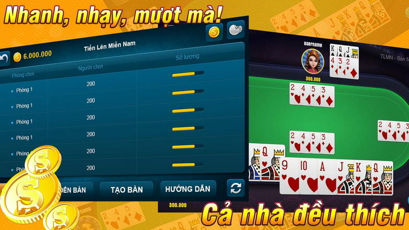 Minh họa chiến thuật gấp thếp tại tài xỉu BET88, giúp gỡ vốn nhanh.