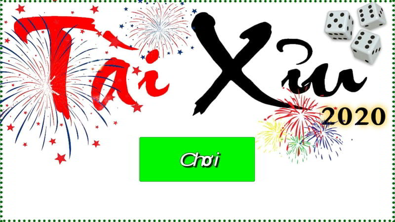 Khung giờ đêm tại BET88 – thời điểm lý tưởng để chơi tài xỉu.