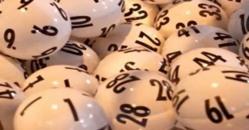 Xổ Số Keno – Loại hình cá cược số học đỉnh cao tại 100WIN 