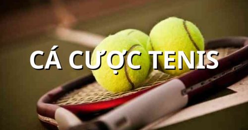Cược Tennis 32WIN nhanh chóng, tỷ lệ hấp dẫn và cập nhật liên tục
