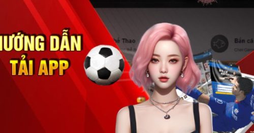 Tải App ok365 – Nhiệm Vụ Mở Ra Trải Nghiệm Suôn Sẻ Nhất