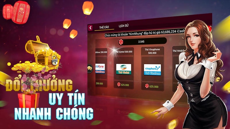 Quan sát bài đối thủ – bí kíp chiến thuật chơi phỏm 789win.