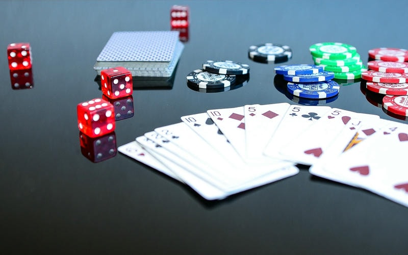 Né ù thông minh với chiến thuật chơi phỏm 789win tại nhà cái.