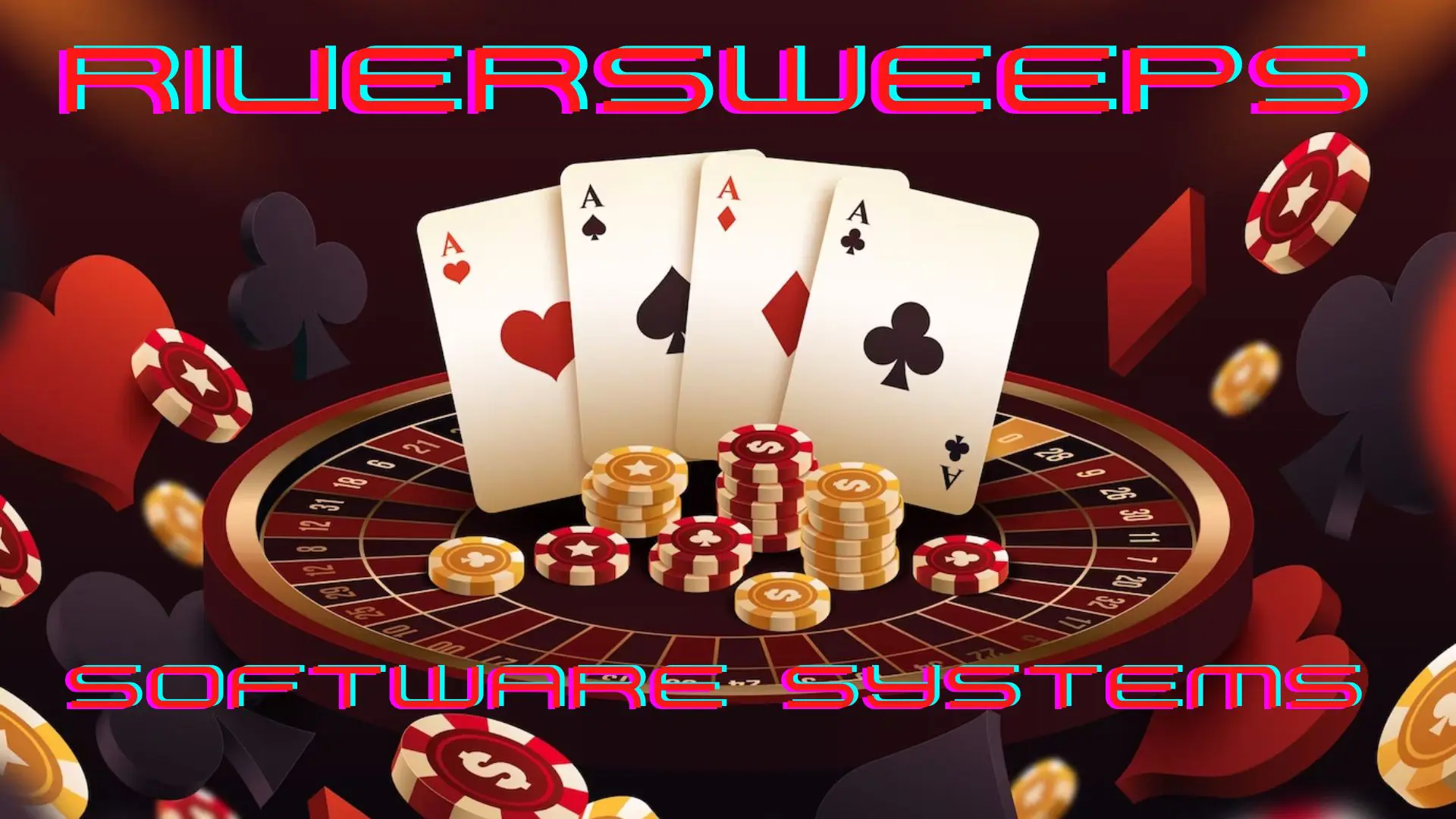 Link vào 78WIN hỗ trợ đặt cược baccarat live chính xác