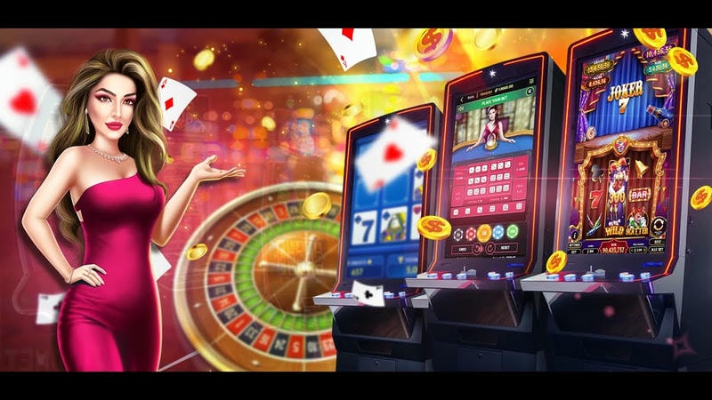  Người chơi hào hứng tham gia cá cược tại Cổng game by88