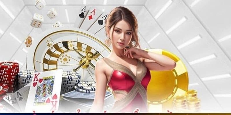  Người chơi nghiên cứu kèo cược trên Cổng game by88