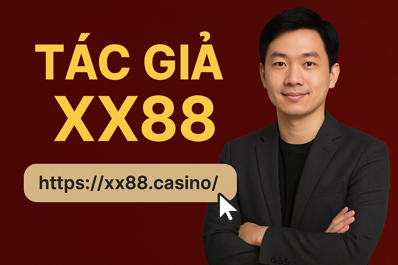 Cơ cấu vận hành của RR88