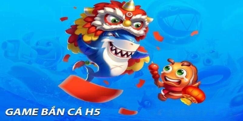 Làm sao để bắt đầu săn kho báu đại dương tại Hubet