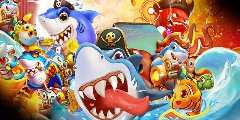 Trải nghiệm thực tế của người chơi và tính năng Hubet