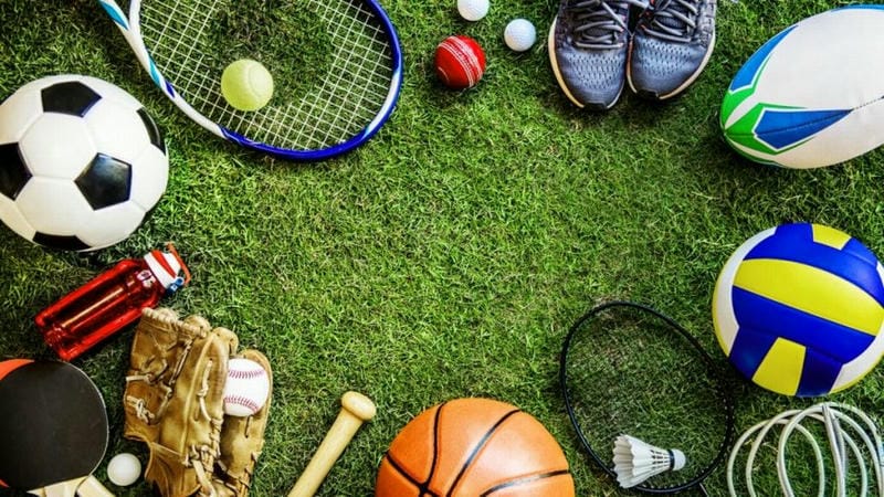 Thể thao điện tử (Esports): Cập nhật từng sát giờ