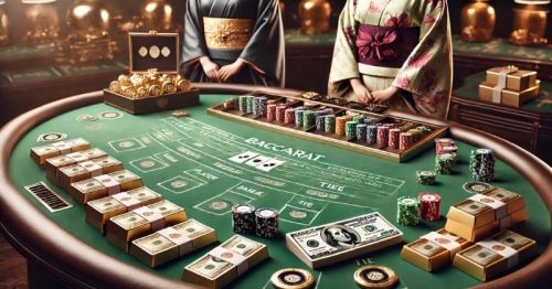 CASINO VSWIN – Sòng bạc đổi thưởng uy tín nhất thị trường Việt