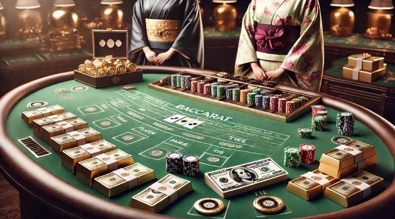 CASINO VSWIN – Sòng bạc đổi thưởng uy tín nhất thị trường Việt