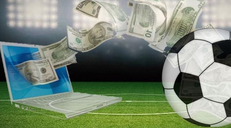 Lịch thi đấu là gì? Lợi ích khi thường xuyên theo dõi