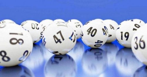 Tần suất loto – Cánh cửa thống kê dẫn đến vận may cho người chơi xổ số