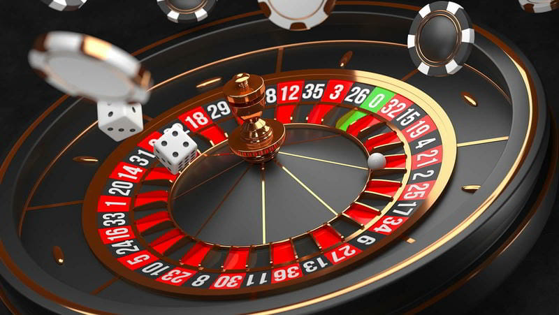  Giao diện Lightning Roulette tại casino 78WIN, sống động và dễ sử dụng.