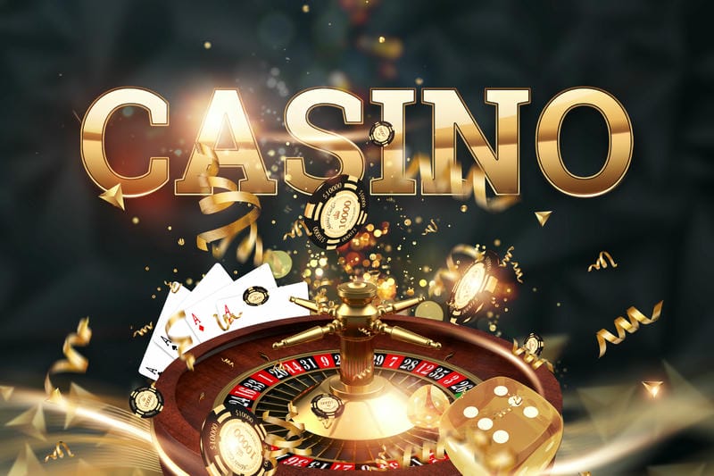 Casino 78win có gì hấp dẫn?