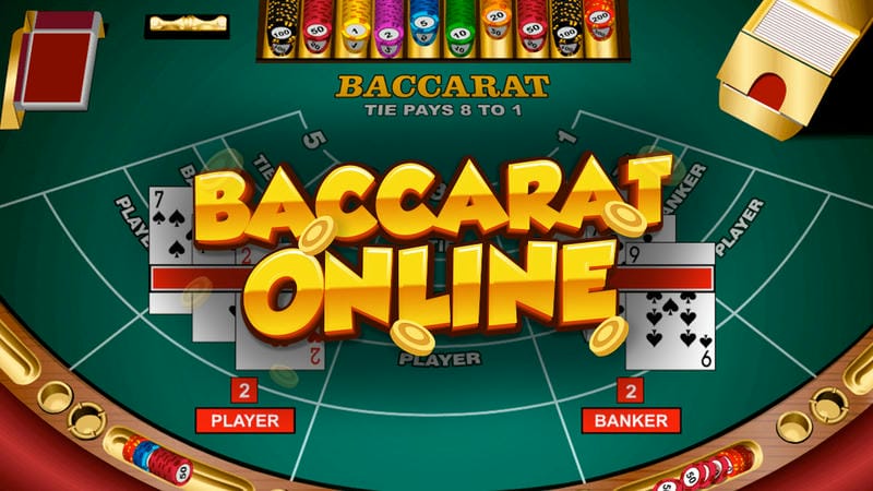  Trải nghiệm Baccarat tại Casino 78WIN, giao diện sống động, dealer chuyên nghiệp.