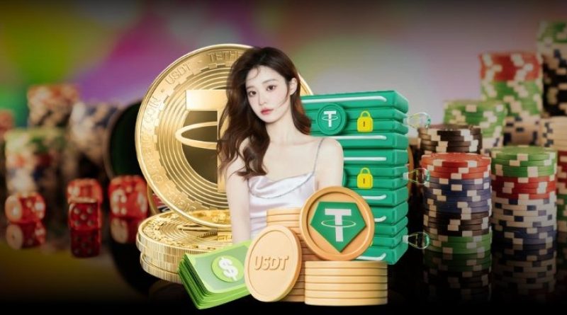 Khuyến Mãi BIG88 – Hàng loạt phần quà giá trị cho hội viên