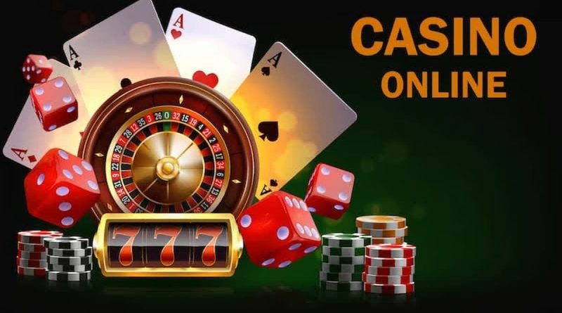Game thủ không thể bỏ lỡ những trải nghiệm tại casino Betvisa