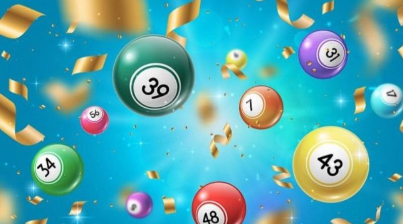 Xổ Số Loto188 – Xổ số, lô đề trực tuyến hot nhất tại thị trường Việt