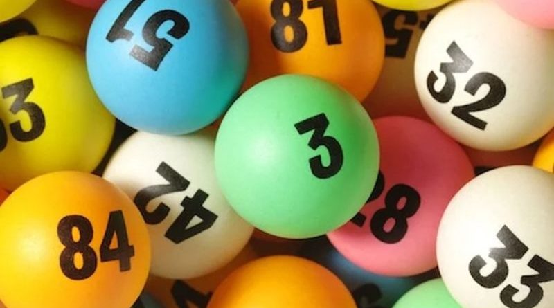 Xổ Số Betvisa – Các loại cược số đầy hấp dẫn tại cổng game