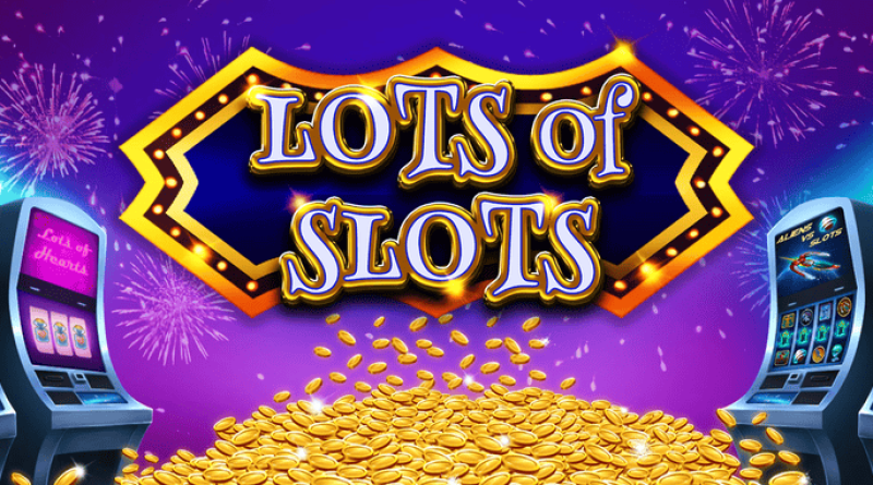 Làm chủ Slot Game Với hệ thống chuyên nghiệp BONG99