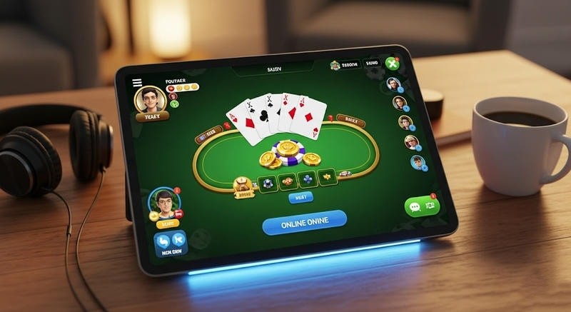 Áp dụng tâm lý chiến thuật để chiến thắng đối thủ 