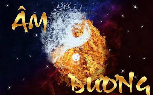  Bảng số lô đề – Phân tích cầu lô âm dương chính xác.