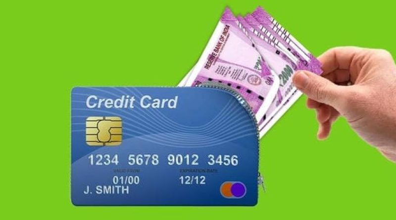 Rút tiền Q88 – Hướng dẫn chi tiết, an toàn và nhanh chóng