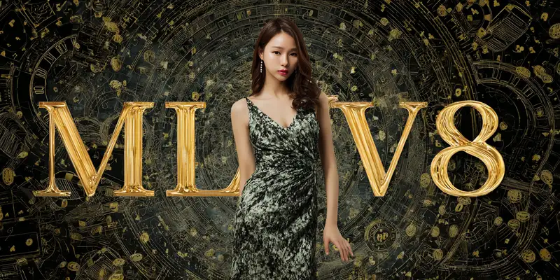 Vì sao MLV88 xứng đáng là top nhà cái uy tín hàng đầu?