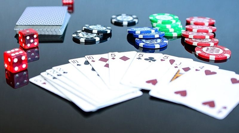 Game Bài MV88 – Sân chơi đổi thưởng chuyên nghiệp với tỷ lệ trả thưởng cao