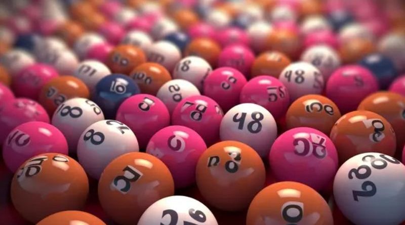 Mẹo chọn số Vietlott Mega tăng cơ hội trúng độc đắc