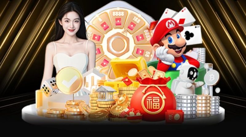 Link vào 23win nhanh và mới nhất 2025