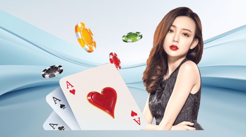 Cập nhật chính sách miễn trừ trách nhiệm HZ99 mới nhất giúp đảm bảo an toàn