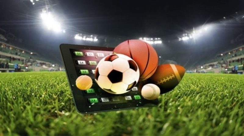 Thể thao Big88 – Sân chơi cá cược đỉnh cao cho người yêu thể thao