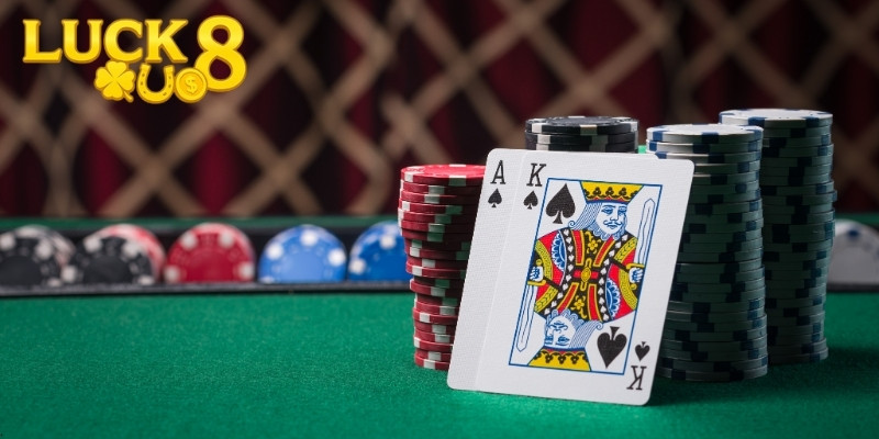 Nhà cái cung cấp hướng dẫn chi tiết giúp người mới dễ bắt đầu