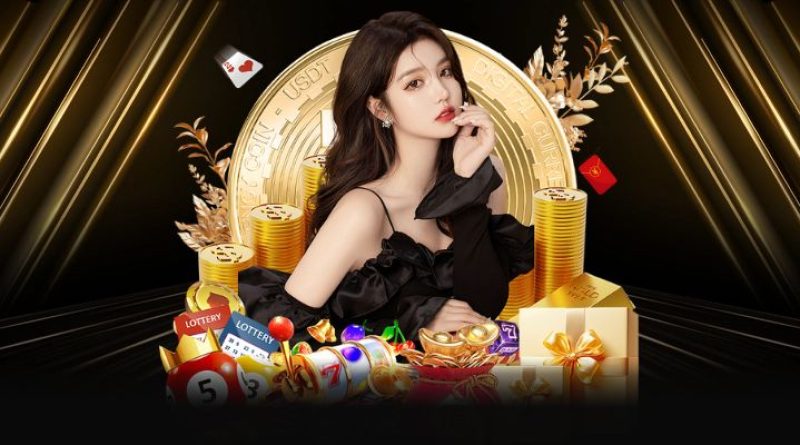 Thabet link nhà cái uy tín không chặn 2025