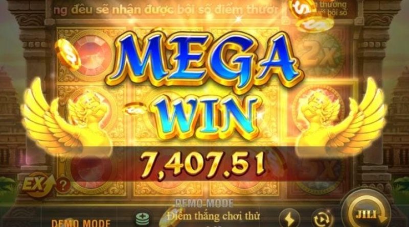 Nổ Hũ 78 và sức hấp dẫn của dòng game quay thưởng hiện đại