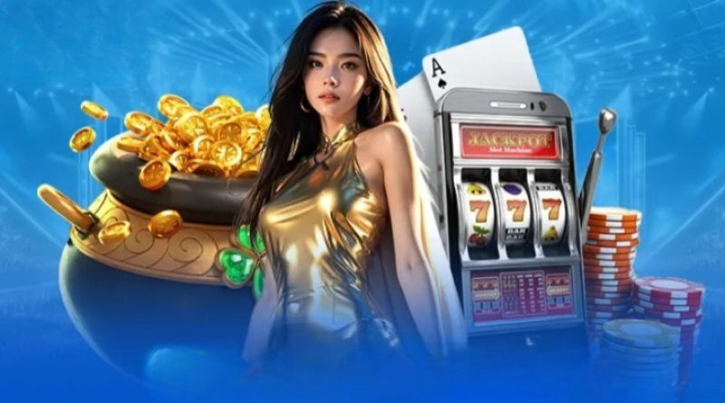 Chính sách bảo mật B52Club – Cam kết tuyệt đối về an toàn thông tin người chơi