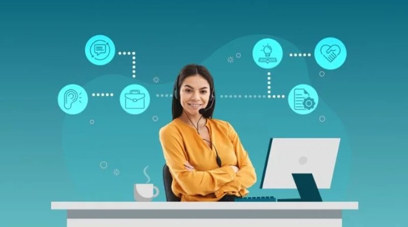 CSKH QQ88 – Dịch vụ hỗ trợ chuyên nghiệp, tận tâm và nhanh chóng 24/7