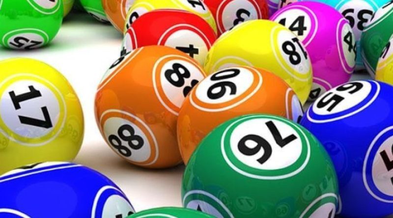 Xổ số Keno – Trò chơi đổi thưởng trực tuyến với cơ chế quay số minh bạch, uy tín